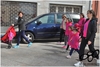 Nome del file=2017_03_12_35E_Corsa_Rosa_00164.jpg
Dimensione del file=1839KiB
Dimensioni=3913x2633
Aggiunta il=17 Mar 2017 2017_03_12_35E_Corsa_Rosa_00164.jpg