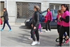 Nome del file=2017_03_12_35E_Corsa_Rosa_00165.jpg
Dimensione del file=1735KiB
Dimensioni=3913x2633
Aggiunta il=17 Mar 2017 2017_03_12_35E_Corsa_Rosa_00165.jpg