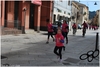Nome del file=2017_03_12_35E_Corsa_Rosa_00166.jpg
Dimensione del file=1948KiB
Dimensioni=3913x2633
Aggiunta il=17 Mar 2017 2017_03_12_35E_Corsa_Rosa_00166.jpg