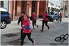 Nome del file=2017_03_12_35E_Corsa_Rosa_00167.jpg
Dimensione del file=1685KiB
Dimensioni=3913x2633
Aggiunta il=17 Mar 2017 2017_03_12_35E_Corsa_Rosa_00167.jpg