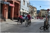 Nome del file=2017_03_12_35E_Corsa_Rosa_00168.jpg
Dimensione del file=1862KiB
Dimensioni=3913x2633
Aggiunta il=17 Mar 2017 2017_03_12_35E_Corsa_Rosa_00168.jpg