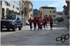 Nome del file=2017_03_12_35E_Corsa_Rosa_00169.jpg
Dimensione del file=1905KiB
Dimensioni=3913x2633
Aggiunta il=17 Mar 2017 2017_03_12_35E_Corsa_Rosa_00169.jpg