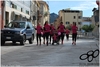 Nome del file=2017_03_12_35E_Corsa_Rosa_00170.jpg
Dimensione del file=1881KiB
Dimensioni=3913x2633
Aggiunta il=17 Mar 2017 2017_03_12_35E_Corsa_Rosa_00170.jpg