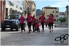 Nome del file=2017_03_12_35E_Corsa_Rosa_00171.jpg
Dimensione del file=1924KiB
Dimensioni=3913x2633
Aggiunta il=17 Mar 2017 2017_03_12_35E_Corsa_Rosa_00171.jpg