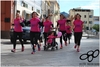 Nome del file=2017_03_12_35E_Corsa_Rosa_00172.jpg
Dimensione del file=1730KiB
Dimensioni=3913x2633
Aggiunta il=17 Mar 2017 2017_03_12_35E_Corsa_Rosa_00172.jpg