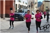 Nome del file=2017_03_12_35E_Corsa_Rosa_00173.jpg
Dimensione del file=1538KiB
Dimensioni=3913x2633
Aggiunta il=17 Mar 2017 2017_03_12_35E_Corsa_Rosa_00173.jpg