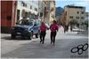 Nome del file=2017_03_12_35E_Corsa_Rosa_00174.jpg
Dimensione del file=1787KiB
Dimensioni=3913x2633
Aggiunta il=17 Mar 2017 2017_03_12_35E_Corsa_Rosa_00174.jpg