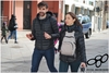 Nome del file=2017_03_12_35E_Corsa_Rosa_00175.jpg
Dimensione del file=1349KiB
Dimensioni=3913x2633
Aggiunta il=17 Mar 2017 2017_03_12_35E_Corsa_Rosa_00175.jpg