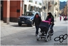 Nome del file=2017_03_12_35E_Corsa_Rosa_00176.jpg
Dimensione del file=1572KiB
Dimensioni=3913x2633
Aggiunta il=17 Mar 2017 2017_03_12_35E_Corsa_Rosa_00176.jpg