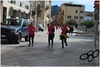 Nome del file=2017_03_12_35E_Corsa_Rosa_00177.jpg
Dimensione del file=1867KiB
Dimensioni=3913x2633
Aggiunta il=17 Mar 2017 2017_03_12_35E_Corsa_Rosa_00177.jpg