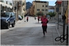 Nome del file=2017_03_12_35E_Corsa_Rosa_00178.jpg
Dimensione del file=2001KiB
Dimensioni=3913x2633
Aggiunta il=17 Mar 2017 2017_03_12_35E_Corsa_Rosa_00178.jpg