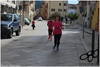 Nome del file=2017_03_12_35E_Corsa_Rosa_00180.jpg
Dimensione del file=1965KiB
Dimensioni=3913x2633
Aggiunta il=17 Mar 2017 2017_03_12_35E_Corsa_Rosa_00180.jpg