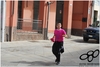 Nome del file=2017_03_12_35E_Corsa_Rosa_00181.jpg
Dimensione del file=1658KiB
Dimensioni=3913x2633
Aggiunta il=17 Mar 2017 2017_03_12_35E_Corsa_Rosa_00181.jpg
