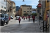 Nome del file=2017_03_12_35E_Corsa_Rosa_00182.jpg
Dimensione del file=1838KiB
Dimensioni=3913x2633
Aggiunta il=17 Mar 2017 2017_03_12_35E_Corsa_Rosa_00182.jpg