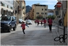 Nome del file=2017_03_12_35E_Corsa_Rosa_00183.jpg
Dimensione del file=1990KiB
Dimensioni=3913x2633
Aggiunta il=17 Mar 2017 2017_03_12_35E_Corsa_Rosa_00183.jpg