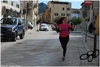 Nome del file=2017_03_12_35E_Corsa_Rosa_00184.jpg
Dimensione del file=2059KiB
Dimensioni=3913x2633
Aggiunta il=17 Mar 2017 2017_03_12_35E_Corsa_Rosa_00184.jpg