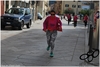 Nome del file=2017_03_12_35E_Corsa_Rosa_00185.jpg
Dimensione del file=1771KiB
Dimensioni=3913x2633
Aggiunta il=17 Mar 2017 2017_03_12_35E_Corsa_Rosa_00185.jpg