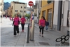 Nome del file=2017_03_12_35E_Corsa_Rosa_00186.jpg
Dimensione del file=1770KiB
Dimensioni=3913x2633
Aggiunta il=17 Mar 2017 2017_03_12_35E_Corsa_Rosa_00186.jpg