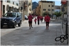 Nome del file=2017_03_12_35E_Corsa_Rosa_00188.jpg
Dimensione del file=2052KiB
Dimensioni=3913x2633
Aggiunta il=17 Mar 2017 2017_03_12_35E_Corsa_Rosa_00188.jpg