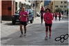 Nome del file=2017_03_12_35E_Corsa_Rosa_00189.jpg
Dimensione del file=2003KiB
Dimensioni=3913x2633
Aggiunta il=17 Mar 2017 2017_03_12_35E_Corsa_Rosa_00189.jpg