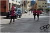Nome del file=2017_03_12_35E_Corsa_Rosa_00190.jpg
Dimensione del file=2097KiB
Dimensioni=3913x2633
Aggiunta il=17 Mar 2017 2017_03_12_35E_Corsa_Rosa_00190.jpg
