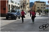 Nome del file=2017_03_12_35E_Corsa_Rosa_00191.jpg
Dimensione del file=2095KiB
Dimensioni=3913x2633
Aggiunta il=17 Mar 2017 2017_03_12_35E_Corsa_Rosa_00191.jpg