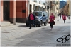 Nome del file=2017_03_12_35E_Corsa_Rosa_00192.jpg
Dimensione del file=2009KiB
Dimensioni=3913x2633
Aggiunta il=17 Mar 2017 2017_03_12_35E_Corsa_Rosa_00192.jpg