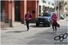 Nome del file=2017_03_12_35E_Corsa_Rosa_00193.jpg
Dimensione del file=1992KiB
Dimensioni=3913x2633
Aggiunta il=17 Mar 2017 2017_03_12_35E_Corsa_Rosa_00193.jpg