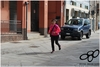 Nome del file=2017_03_12_35E_Corsa_Rosa_00194.jpg
Dimensione del file=1777KiB
Dimensioni=3913x2633
Aggiunta il=17 Mar 2017 2017_03_12_35E_Corsa_Rosa_00194.jpg