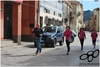 Nome del file=2017_03_12_35E_Corsa_Rosa_00196.jpg
Dimensione del file=1661KiB
Dimensioni=3913x2633
Aggiunta il=17 Mar 2017 2017_03_12_35E_Corsa_Rosa_00196.jpg