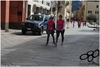 Nome del file=2017_03_12_35E_Corsa_Rosa_00198.jpg
Dimensione del file=1872KiB
Dimensioni=3913x2633
Aggiunta il=17 Mar 2017 2017_03_12_35E_Corsa_Rosa_00198.jpg
