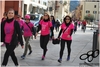 Nome del file=2017_03_12_35E_Corsa_Rosa_00200.jpg
Dimensione del file=1703KiB
Dimensioni=3913x2633
Aggiunta il=17 Mar 2017 2017_03_12_35E_Corsa_Rosa_00200.jpg