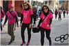 Nome del file=2017_03_12_35E_Corsa_Rosa_00201.jpg
Dimensione del file=1612KiB
Dimensioni=3913x2633
Aggiunta il=17 Mar 2017 2017_03_12_35E_Corsa_Rosa_00201.jpg