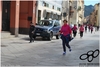 Nome del file=2017_03_12_35E_Corsa_Rosa_00203.jpg
Dimensione del file=1677KiB
Dimensioni=3913x2633
Aggiunta il=17 Mar 2017 2017_03_12_35E_Corsa_Rosa_00203.jpg