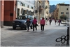 Nome del file=2017_03_12_35E_Corsa_Rosa_00204.jpg
Dimensione del file=1929KiB
Dimensioni=3913x2633
Aggiunta il=17 Mar 2017 2017_03_12_35E_Corsa_Rosa_00204.jpg
