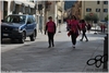 Nome del file=2017_03_12_35E_Corsa_Rosa_00205.jpg
Dimensione del file=1912KiB
Dimensioni=3913x2633
Aggiunta il=17 Mar 2017 2017_03_12_35E_Corsa_Rosa_00205.jpg