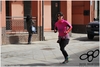 Nome del file=2017_03_12_35E_Corsa_Rosa_00206.jpg
Dimensione del file=1483KiB
Dimensioni=3913x2633
Aggiunta il=17 Mar 2017 2017_03_12_35E_Corsa_Rosa_00206.jpg