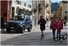 Nome del file=2017_03_12_35E_Corsa_Rosa_00208.jpg
Dimensione del file=1909KiB
Dimensioni=3913x2633
Aggiunta il=17 Mar 2017 2017_03_12_35E_Corsa_Rosa_00208.jpg