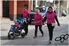 Nome del file=2017_03_12_35E_Corsa_Rosa_00209.jpg
Dimensione del file=1749KiB
Dimensioni=3913x2633
Aggiunta il=17 Mar 2017 2017_03_12_35E_Corsa_Rosa_00209.jpg