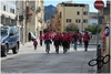 Nome del file=2017_03_12_35E_Corsa_Rosa_00210.jpg
Dimensione del file=1860KiB
Dimensioni=3913x2633
Aggiunta il=17 Mar 2017 2017_03_12_35E_Corsa_Rosa_00210.jpg