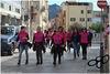 Nome del file=2017_03_12_35E_Corsa_Rosa_00211.jpg
Dimensione del file=1728KiB
Dimensioni=3913x2633
Aggiunta il=17 Mar 2017 2017_03_12_35E_Corsa_Rosa_00211.jpg