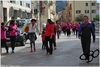 Nome del file=2017_03_12_35E_Corsa_Rosa_00212.jpg
Dimensione del file=1730KiB
Dimensioni=3913x2633
Aggiunta il=17 Mar 2017 2017_03_12_35E_Corsa_Rosa_00212.jpg