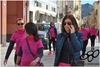 Nome del file=2017_03_12_35E_Corsa_Rosa_00214.jpg
Dimensione del file=1338KiB
Dimensioni=3913x2633
Aggiunta il=17 Mar 2017 2017_03_12_35E_Corsa_Rosa_00214.jpg