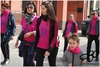 Nome del file=2017_03_12_35E_Corsa_Rosa_00215.jpg
Dimensione del file=1340KiB
Dimensioni=3913x2633
Aggiunta il=17 Mar 2017 2017_03_12_35E_Corsa_Rosa_00215.jpg
