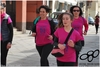 Nome del file=2017_03_12_35E_Corsa_Rosa_00216.jpg
Dimensione del file=1210KiB
Dimensioni=3913x2633
Aggiunta il=17 Mar 2017 2017_03_12_35E_Corsa_Rosa_00216.jpg