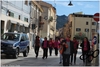 Nome del file=2017_03_12_35E_Corsa_Rosa_00217.jpg
Dimensione del file=1648KiB
Dimensioni=3913x2633
Aggiunta il=17 Mar 2017 2017_03_12_35E_Corsa_Rosa_00217.jpg