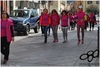 Nome del file=2017_03_12_35E_Corsa_Rosa_00218.jpg
Dimensione del file=1693KiB
Dimensioni=3913x2633
Aggiunta il=17 Mar 2017 2017_03_12_35E_Corsa_Rosa_00218.jpg