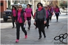 Nome del file=2017_03_12_35E_Corsa_Rosa_00219.jpg
Dimensione del file=1389KiB
Dimensioni=3913x2633
Aggiunta il=17 Mar 2017 2017_03_12_35E_Corsa_Rosa_00219.jpg