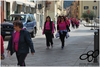 Nome del file=2017_03_12_35E_Corsa_Rosa_00220.jpg
Dimensione del file=1762KiB
Dimensioni=3913x2633
Aggiunta il=17 Mar 2017 2017_03_12_35E_Corsa_Rosa_00220.jpg