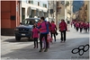 Nome del file=2017_03_12_35E_Corsa_Rosa_00221.jpg
Dimensione del file=1628KiB
Dimensioni=3913x2633
Aggiunta il=17 Mar 2017 2017_03_12_35E_Corsa_Rosa_00221.jpg
